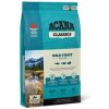 Acana Dog Wild Coast Classics 9,7 kg