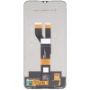 LCD Displej + Dotykové sklo Realme C11,C12,C15