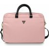 Torba Guess 16 (GUCB15NTMLLP)