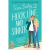 Hook, Line, and Sinker - Tessa Bailey
