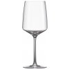 Rona Vista kalich 400ml 6ks