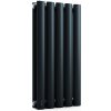 Blumfeldt Tallheo SAN2-Bl-Th-Dble-An 600 mm x 300 mm