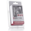 Modecom MC-140