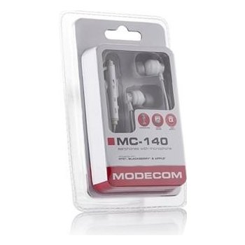 Modecom MC-140