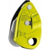 Istítko Petzl Grigri+ - yellow