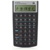 HP Inc. HP 10bII+ Financial Calculator-Bluestar - Finanční kalkulátor