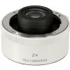 Sony SEL-20TC