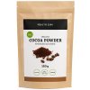 HEALTH LINK Kakaový prášok so zníženým obsahom tuku BIO 150 g