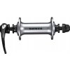 Shimano Sora HB-RS300