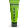 HERBADENT ORIGINAL Bylinný gél na medzizubné priestory 25 g