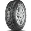 Falken At3wa Wild Peak 255/60 R18 112H XL celoročné pneumatiky