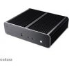 AKASA case Euler TX Plus, Intel LGA1700 Ali fanless case