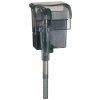 Aqua-nova HANG-ON FILTERS NF-450