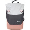 Aevor Chilled Rose 18 l