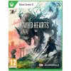 Wild Hearts (XSX)