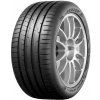 Dunlop Sp Sport Maxx Rt 2 245/40 R20 99Y XL Letná