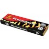 Pasta na bleskové vypalování 3 x 80 g