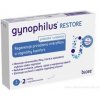 Gynophilus Restore vaginálne tablety 1 x 2 ks