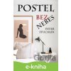 Postel bez nebes