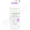 Epaderm Cream 500g