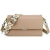 Vuch Kasia Beige