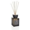 Aróma difuzér s tyčinkami 100 ml Locherber Milano - HEJAZ INCENSE