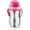 Tescoma D.termoska so slam.BAMBINI 300ml,nerez,ružová - osobný odber v predajni zdarma