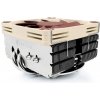 Noctua NH-L9x65 (LP)