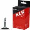 KELLYS Duša KLS 29 x 1,75-2,125 (47/57-622) FV 39mm