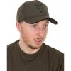 FOX ŠILTOVKA COLLECTION BASEBALL GREEN BLACK