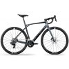 Bicykel Lapierre Pulsium 6.0 AXS grey 2025