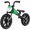 QPLAY Feduro green