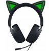 Slúchadlá na uši Razer V3
