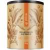 Energy QI DRINK 100 g