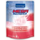 Energy body Mega protein 500 g