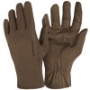 Pentagon Pilot Nomex Gloves Short P20001-03 Coyote