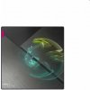 ROCCAT Sense Icon SQ Mousepad ROC-13-375