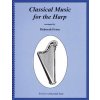 Classical Music for the Harp Hal Leonard CorpPaperback