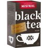 Čaj MISTRAL čierny Ceylon HB 30g