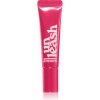 Unleashia Sunset Dazzle Gloss Balm hydratačný lesk na pery odtieň No.3 Ibiza 10 g