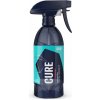 Gyeon Q2M Cure ReDefined - detailér pre keramické ochrany 500 ml (Detailér na báze SiO2 určený hlavne pre pravidelné udržiavanie keramickej ochrany)