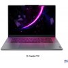 Lenovo Yoga Pro 9/16IPH11/U9-386H/16
