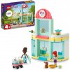 LEGO® Friends 41695 Veterinárna klinika