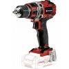 Einhell TP-CD 18/50 Li BL-Solo 4513887