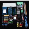 Arduino Mega starter kit