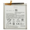 EB-BG991ABY batéria pre Samsung Li-Ion 4000mAh (OEM)