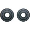 Sada gufer pre krovinorezy Husqvarna 124L 125C 125R 125RJ Jonsered BC2126 GT2126 (OEM 545050403)