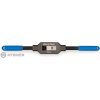 Park Tool vratidlo na závitníky PT-TH-2