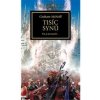 Tisíc synů - Graham McNeill