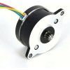 LDO HT Krokový Motor (Pancake) LDO-36STH20-1004AHG(XH)